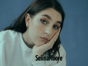 SelinaMoore
