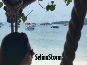 SelinaStorm