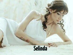Selinda