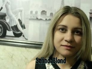 SelindaBlond