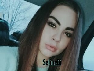SelineDi