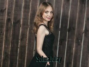 SelmaJulay