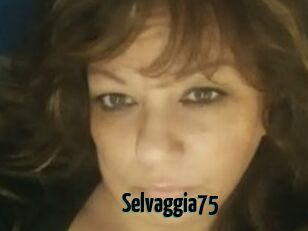 Selvaggia75