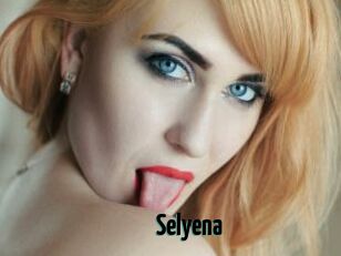 Selyena