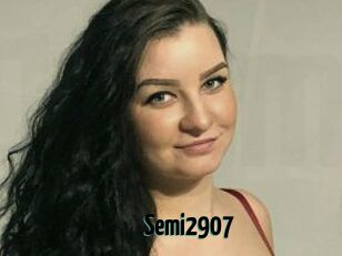 Semi2907
