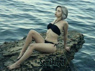 SemiAngel