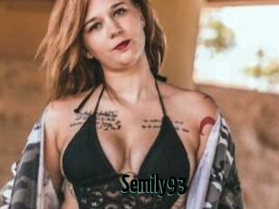 Semily93