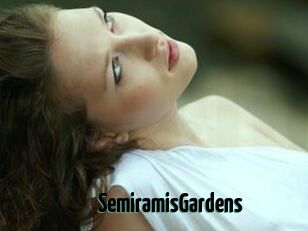 SemiramisGardens