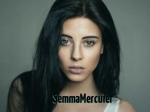 SemmaMercuier