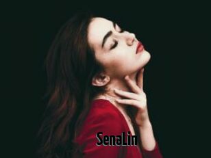 SenaLin