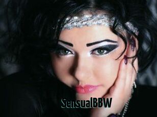 SensualBBW