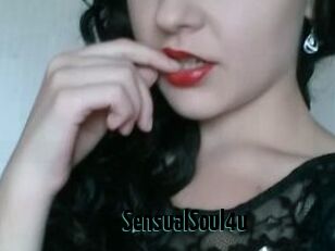 SensualSoul4u