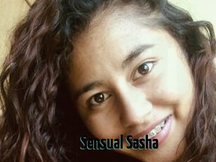 Sensual_Sasha