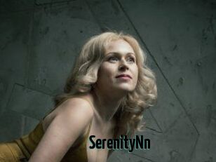 SerenityNn
