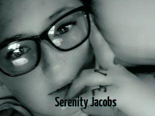 Serenity_Jacobs