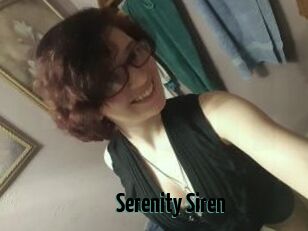 Serenity_Siren