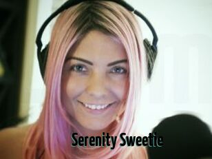 Serenity_Sweetie