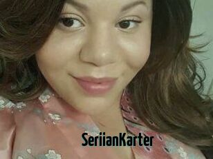 Seriian_Karter