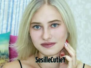 SesilleCutieY