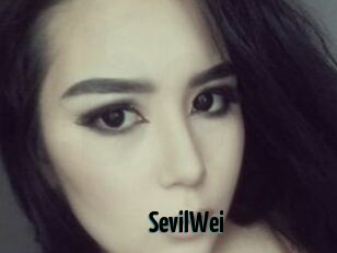 SevilWei