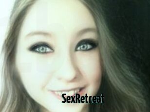 SexRetreat