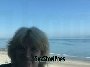 SexStoeiPoes