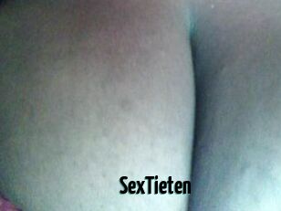 SexTieten