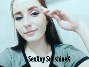 SexXxy_SunshineX