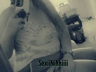 SexiiNikkiiii