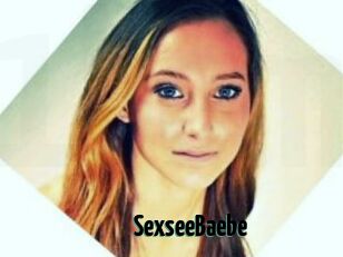 SexseeBaebe