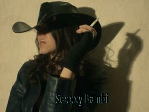 Sexxxy_Bambi
