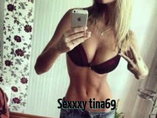Sexxxy_tina69