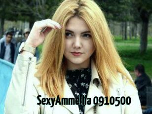 SexyAmmellia-0910500