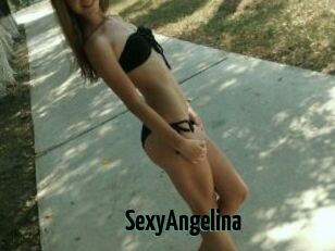 SexyAngelina_