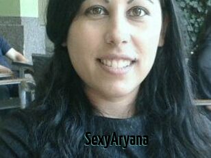 Sexy_Aryana