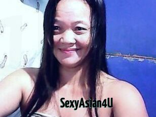 Sexy_Asian4U
