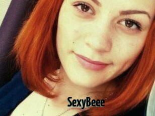 Sexy_Beee
