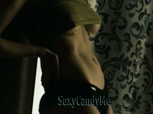 SexyCandyMe