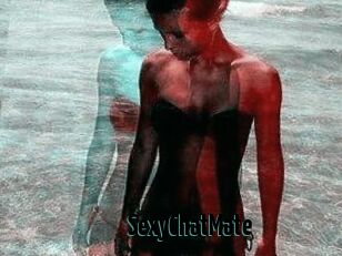 SexyChatMate