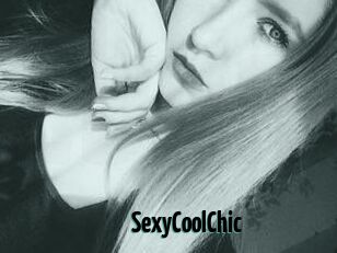 SexyCoolChic