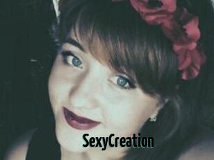 SexyCreation