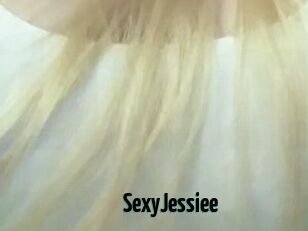 JessyHottie