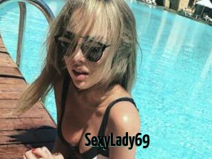 SexyLady69