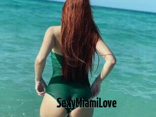 SexyMiamiLove