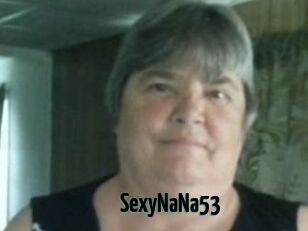 SexyNaNa53
