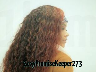 SexyPromiseKeeper273