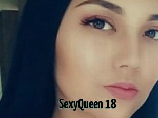SexyQueen_18
