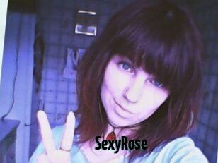 Sexy_Rose_