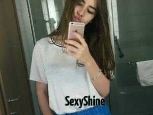 SexyShine