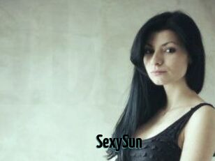 Sexy_Sun